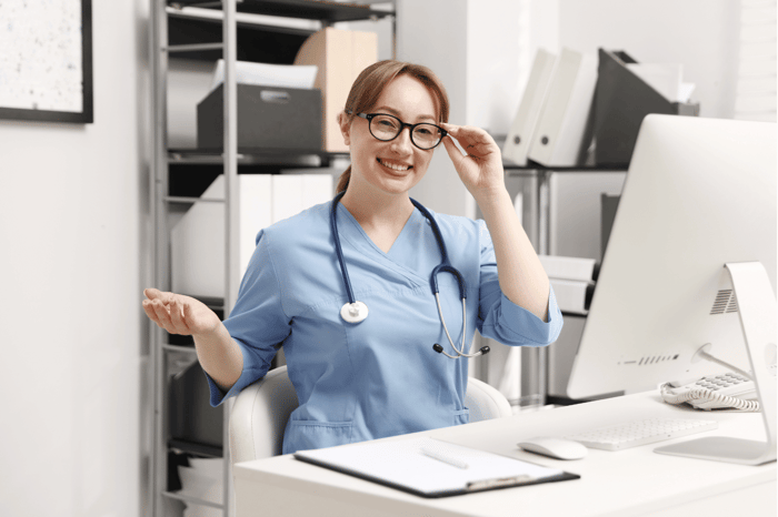 Is Nursing a Good Career? Salary, Benefits, Growth & How to Get Started (2026 Guide)