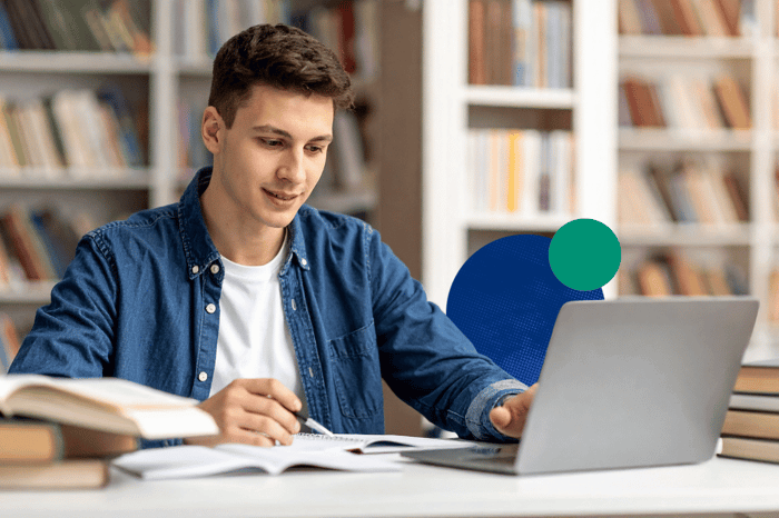 Is StraighterLine a College?