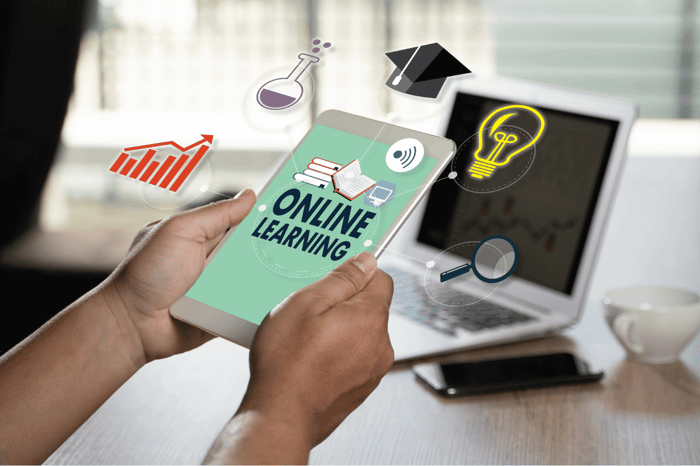 Is StraighterLine Accredited? Here’s What You Need to Know