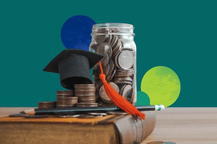 Is StraighterLine Legit? Pros, Cons, and User Reviews