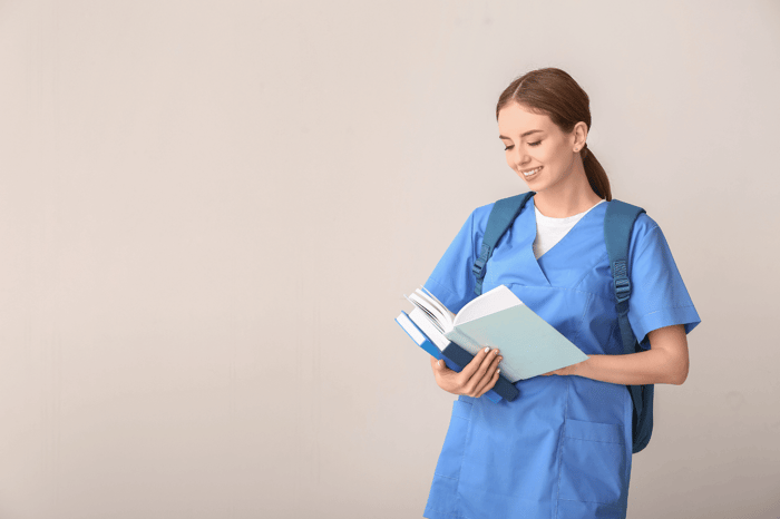 The Nursing Student Loan Crisis: How to Start Your Nursing Career Debt-Smart