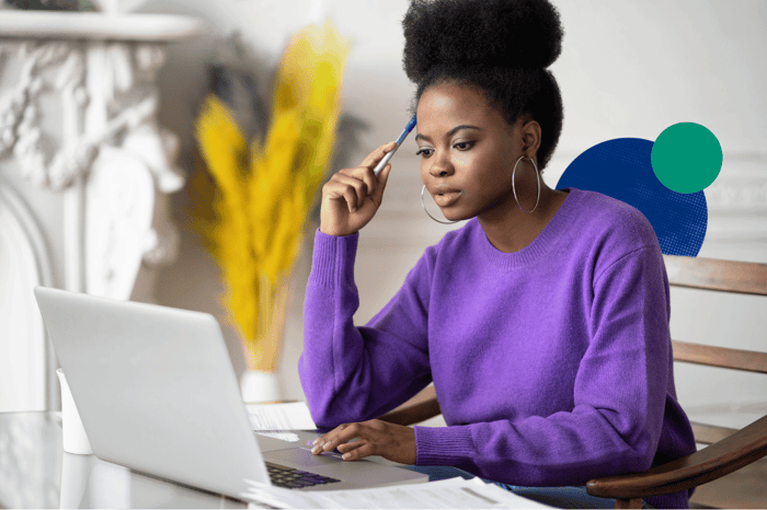 Are Online Prerequisite Courses Accepted by Colleges?