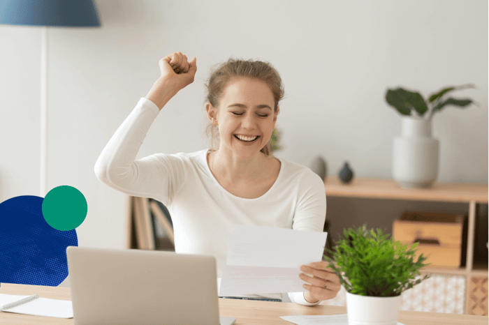 Are Online Prerequisites Cheaper Than Traditional Courses?