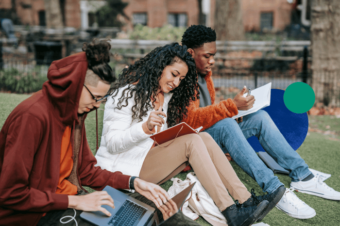 How Prerequisite Courses Prepare You for Advanced Courses