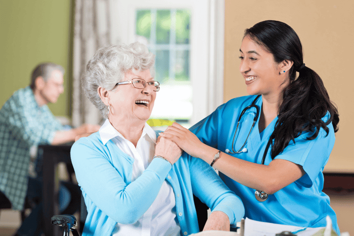 What are the Requirements to Become a Certified Nursing Assistant (CNA)?