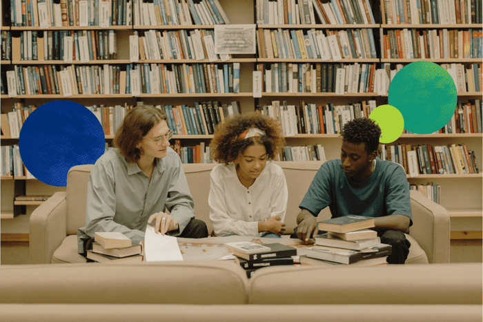 How Can You Attract and Retain More Students?