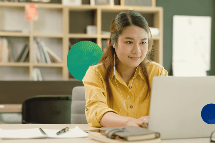 StraighterLine: Trusted Partner in Online Education