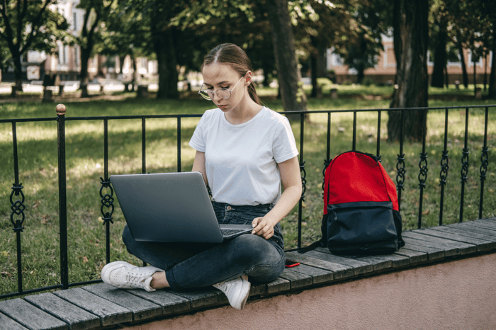 StraighterLine vs. Portage Learning (Comparison)