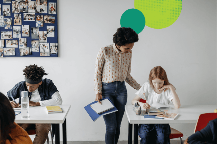 Teaching Careers - StraighterLine