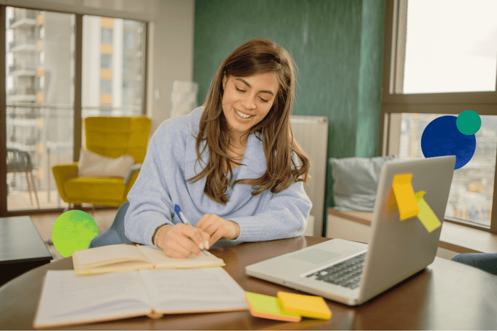 Tips, Tricks, and Best Practices for Acing Your Next Online Exam