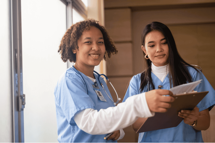 A Quick Guide to Transfer Credit for Nursing Students