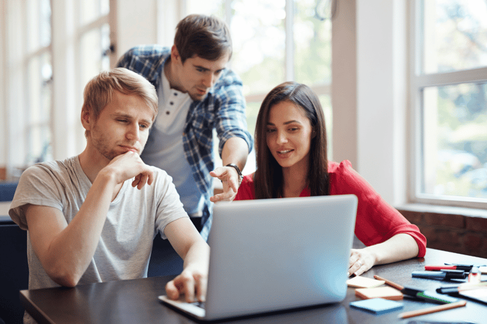 Understanding Electives vs. Core Requirements: What’s the Difference?