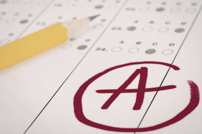 What Are College Credits? A Simple Guide to How They Work