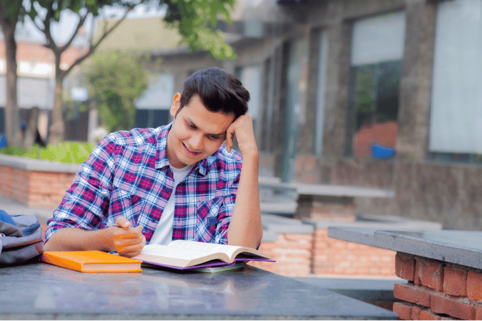 What Happens When You Transfer Colleges?