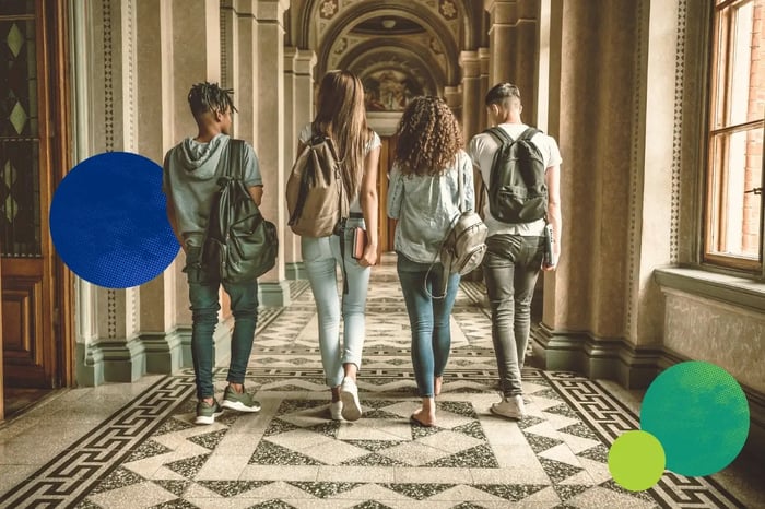 which college majors make the most money