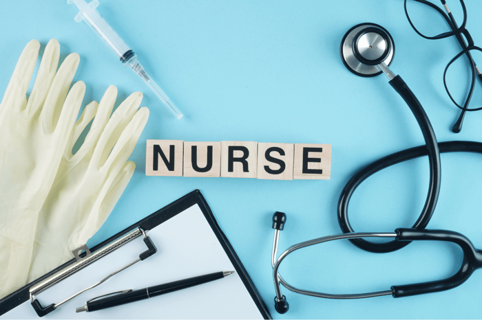 Which Nursing Prerequisites Should You Take Online?