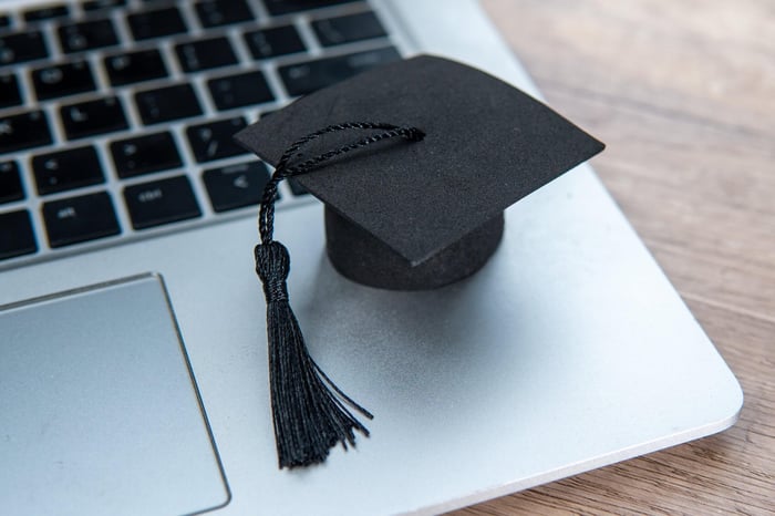 Who Should Use StraighterLine?