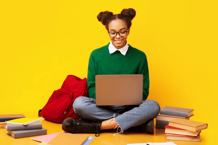 Will Your Credits Actually Transfer? What Articulation Agreements Really Mean for You