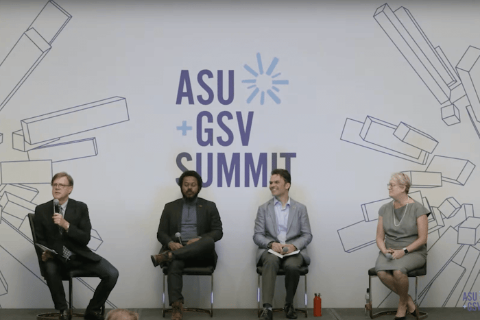 [Webinar] An Ambitious Science of Workforce Learning