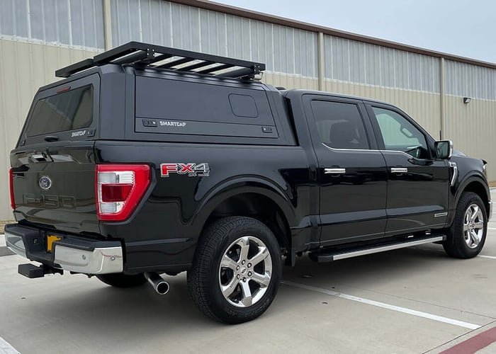 SmartCap Comparison: Which One is Right for You?