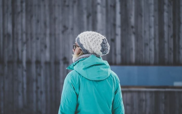 5 Cold Weather Safety Tips to Keep in Mind This Winter