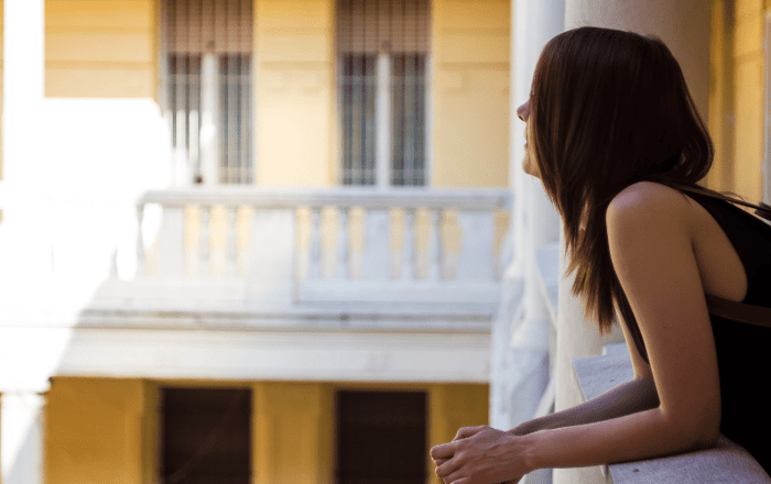 5 Surprising Reasons Why More Women are Choosing A Mastectomy Camisole