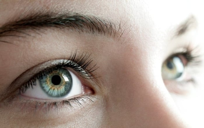 How to Improve Your Eye Health