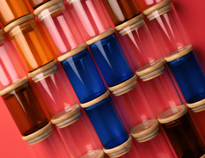 Store Kratom & Smoking Products Properly