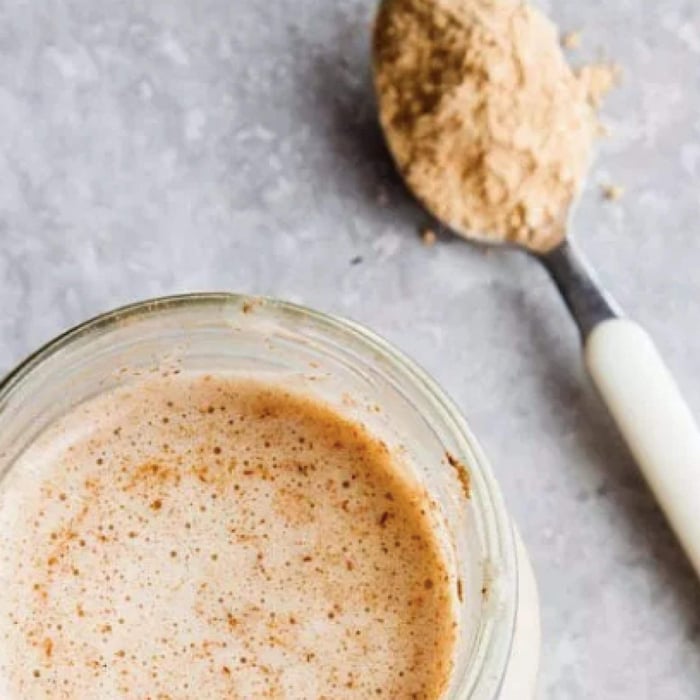 Adaptogens: Do you need them?