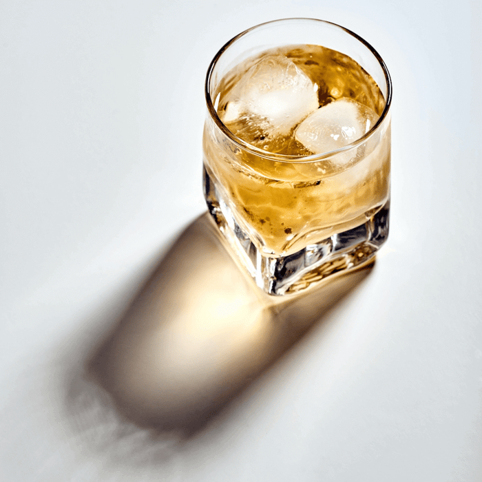 Drinking Alcohol and Staying Healthy