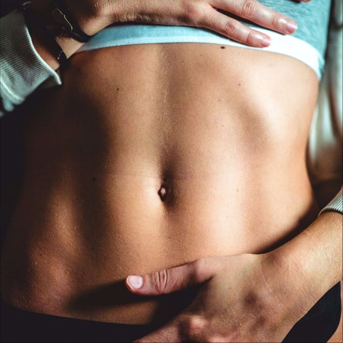 14-Day No Sugar Diet Food List