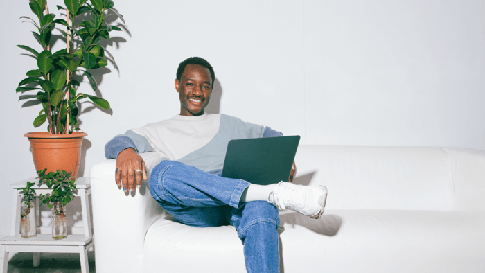 5 Steps to Book Acting Work