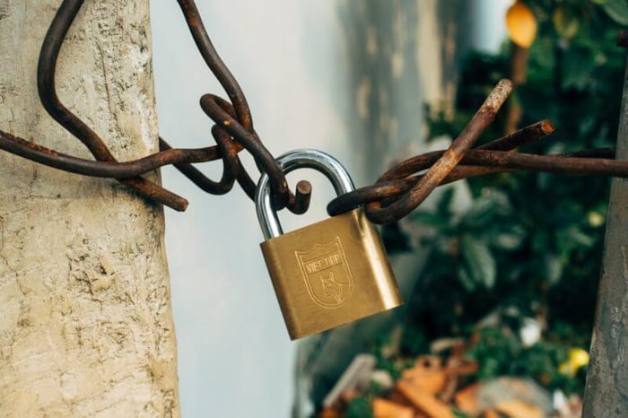 Clinical Trials at Risk: Mitigating against Cyberattack