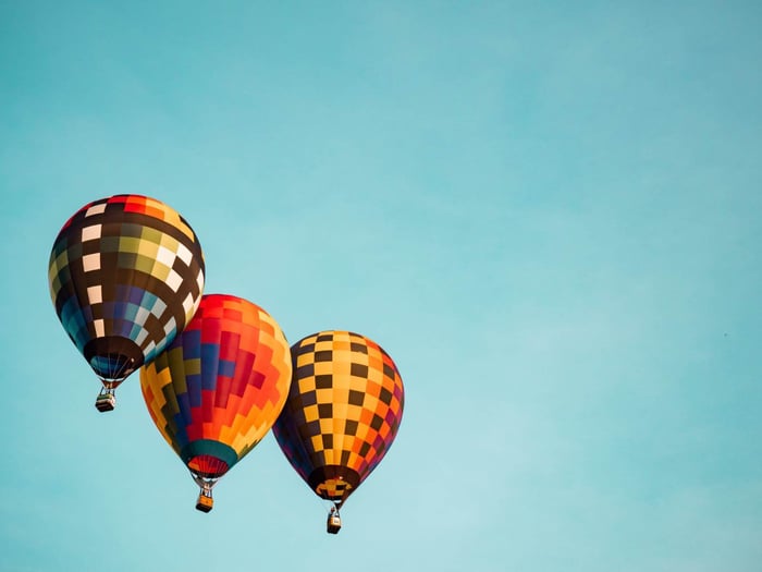 Protocol Deviations:  Three Objectives