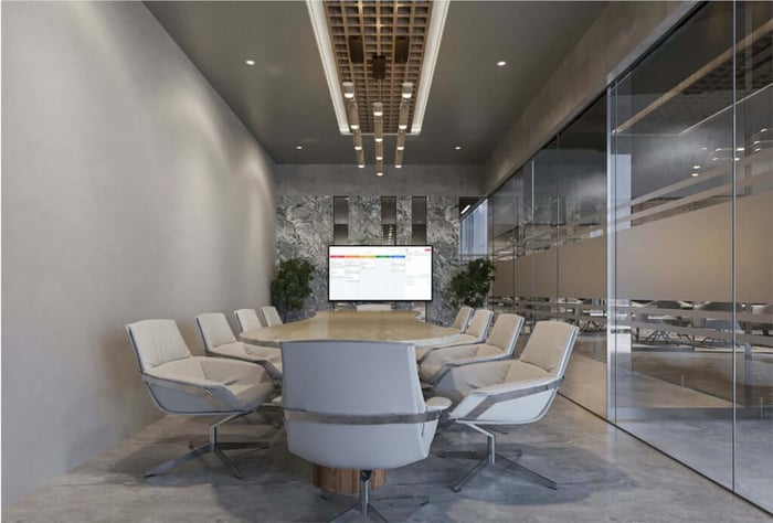 Planning an Inspection with Ready Room Inspection Plan 2.0