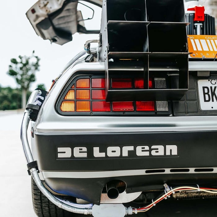 The Future of GCP QA Part 19:  Back to the Future