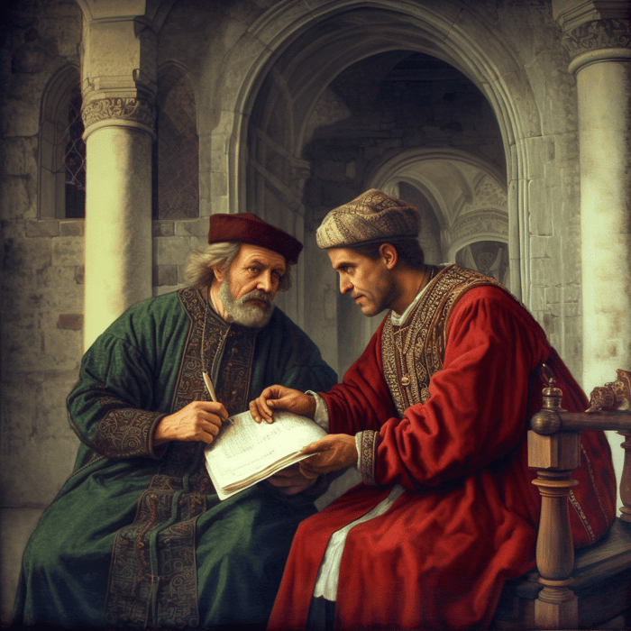 What's New in E6 R3? Investigator Responsibilities Part 2 - Informed Consent