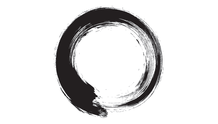 Zen Mode