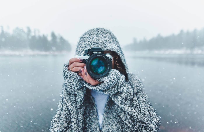 Protocol Deviations:  Capture