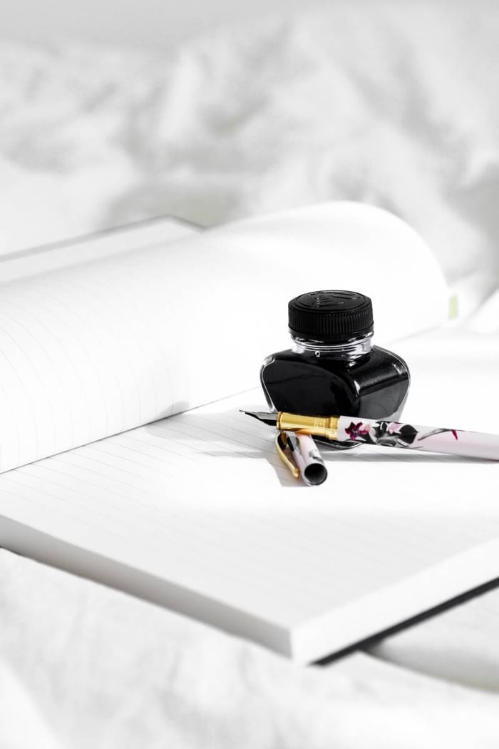 Designing Fit-for-Purpose GCP SOPs:  Saving Ink