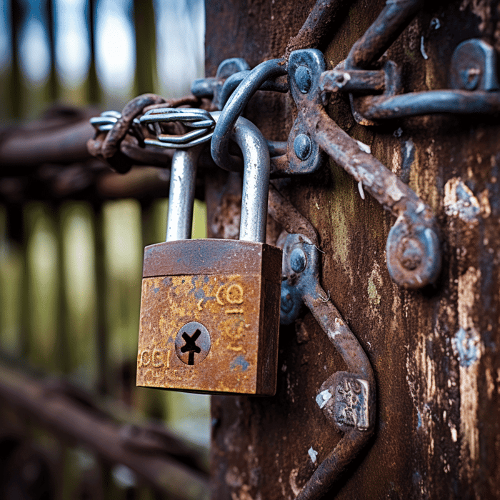 EMA Guideline on Computerized Systems and Electronic Data in Clinical Trials:  Security