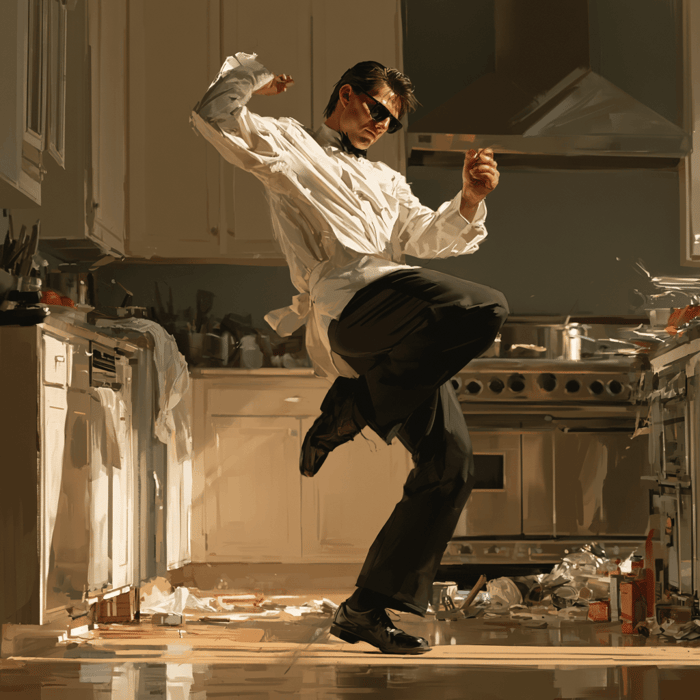 The Future of GCP QA Part 18:  Risky Business