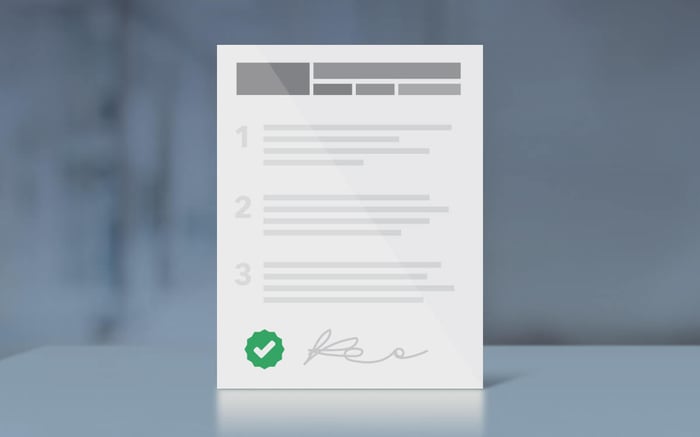 Standard Operating Procedure  Hosting Regulatory Authority Inspections