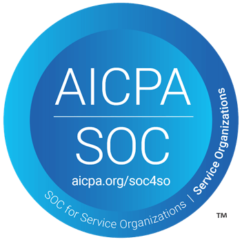 Ready Room Achieves SOC 2 Type II Compliance!