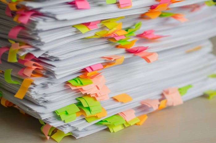 The Future of GCP QA Part 11: What the Regs Don't Say