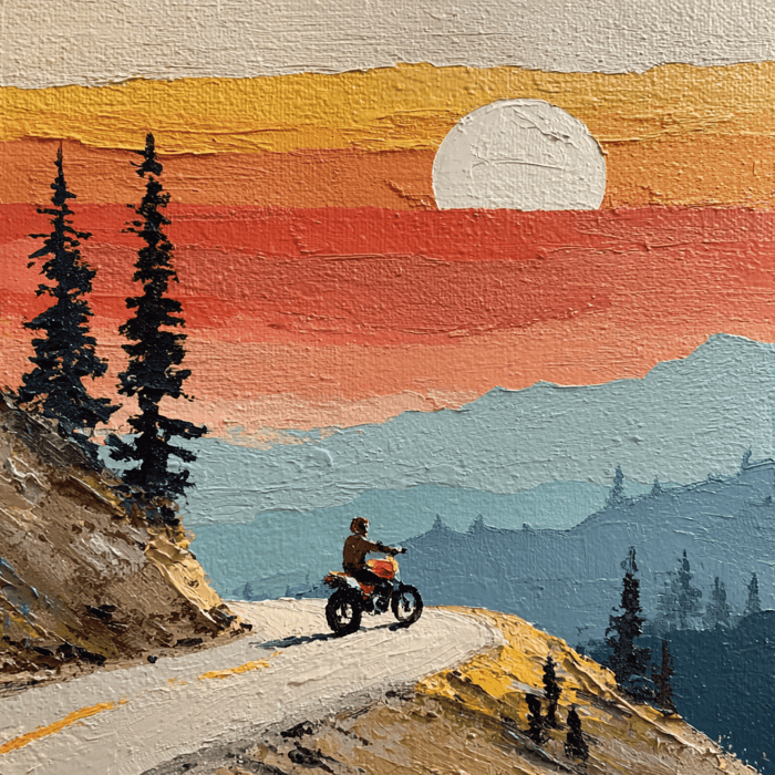The Future of GCP QA Part 5:  A Route through the Mountains of the Spirit