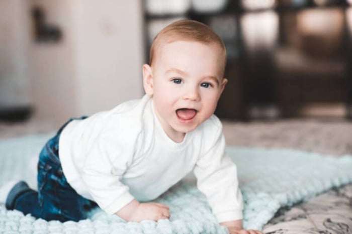 What Are the Best Baby Clothes Brands in Canada?