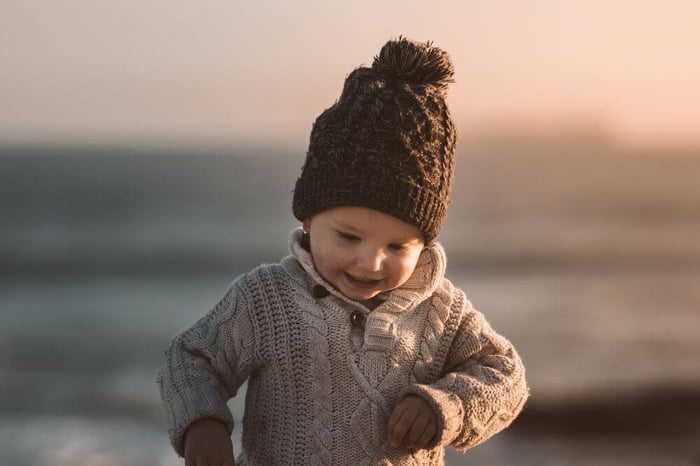 What are the most comfortable kids sweaters? Your Ultimate Guide