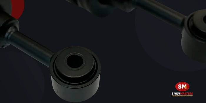 Air Bag Suspension Pros and Cons