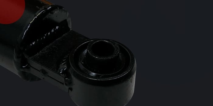 Air Suspension vs. Coilovers: Which Is Better?